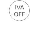 IVA OFF