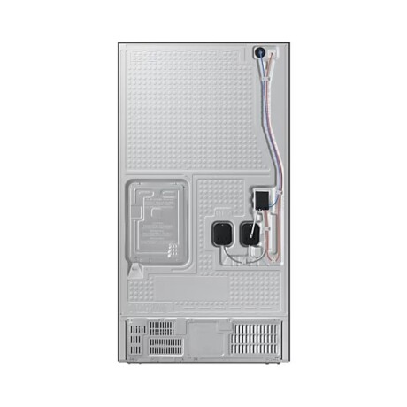 Heladera French Door de 564 L con Family Hub + Microondas Samsung 20 Lts ¡De Regalo! Heladera French Door de 564 L con Family Hub + Microondas Samsung 20 Lts ¡De Regalo!
