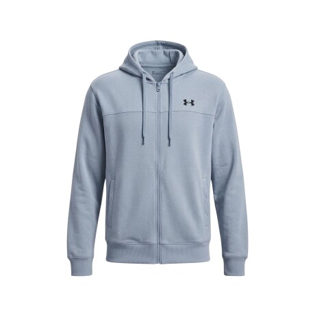 Campera Under Armour Rival Light Weight 448