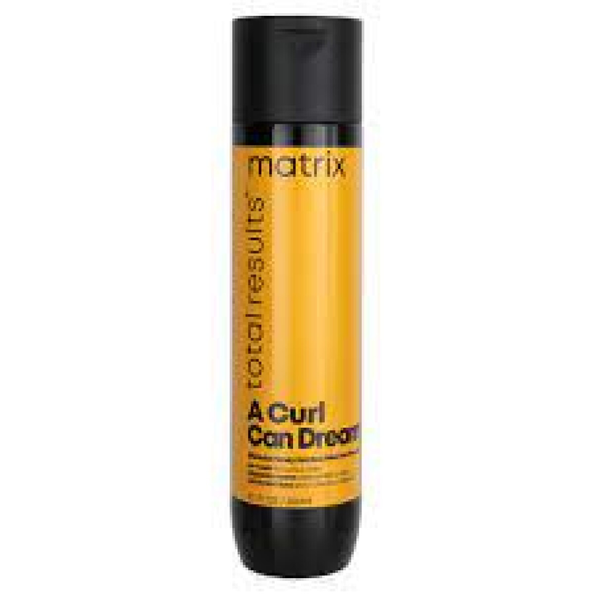 Matrix A Curl Can Dream Co-Wash 300 ml 