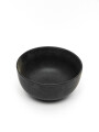 Bowl Carola Gris Oscuro