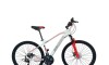 Bicicleta ALPINA MAN - Rodado 27.5 - Baccio Blanco