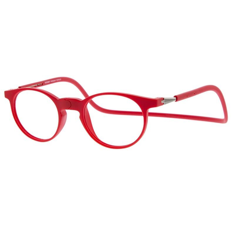 Didinsky Faraday/ro Ferrari