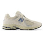 NB 2002 Beige