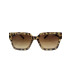 Reckless Prime Twist Animal Print