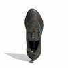 Championes Adidas RUNFALCON 6 ATR Hombre IH1825 Negro-oliva Oscuro