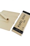 Papel Seda 50x66 cm MARRON
