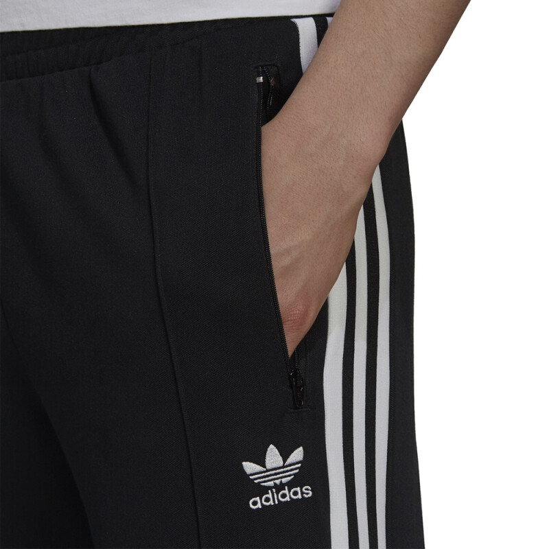 PANTALON adidas ADICOLOR CLASSICS BECKENBAUER Black