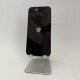 iPhone 13 128 GB - Midnight iPhone 13 128 GB - Midnight