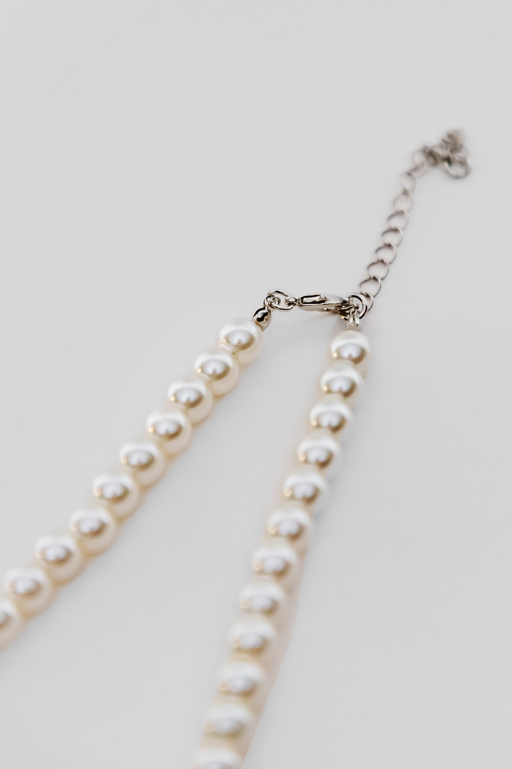 Correa Phone Chain Color Unico