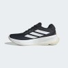 Championes Adidas Supernova Ease Negro