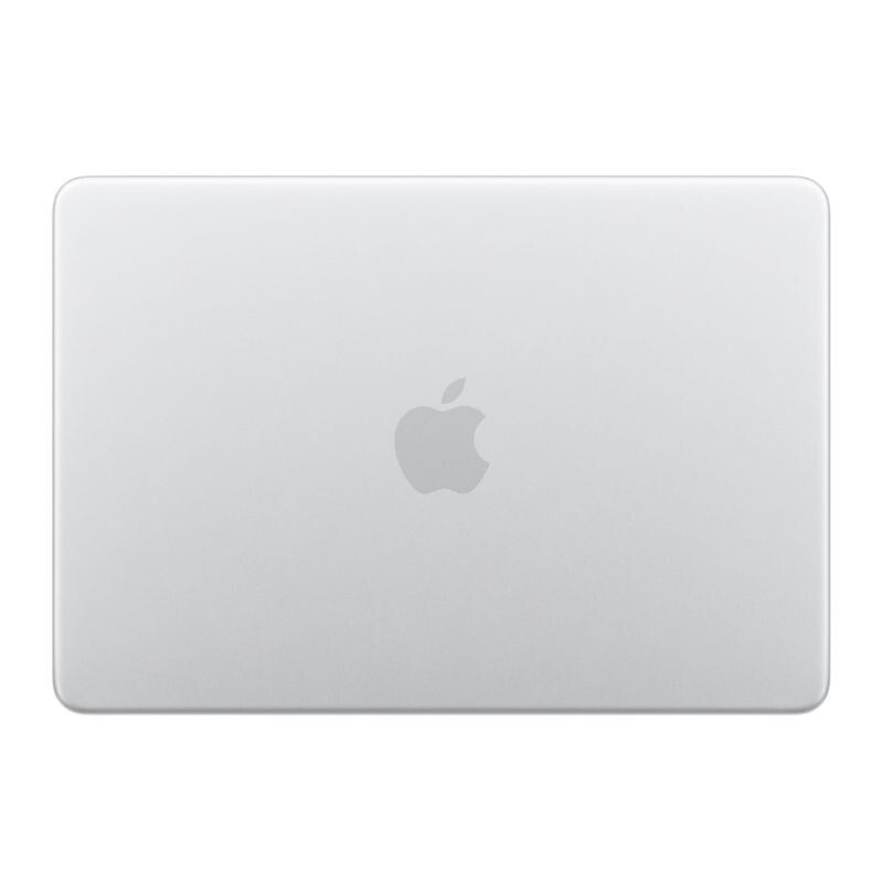 Macbook Neo A18 Pro 6Cpu/5 Gpu/16-core 256Gb Silver MHFA4LL/A Macbook Neo A18 Pro 6Cpu/5 Gpu/16-core 256Gb Silver MHFA4LL/A