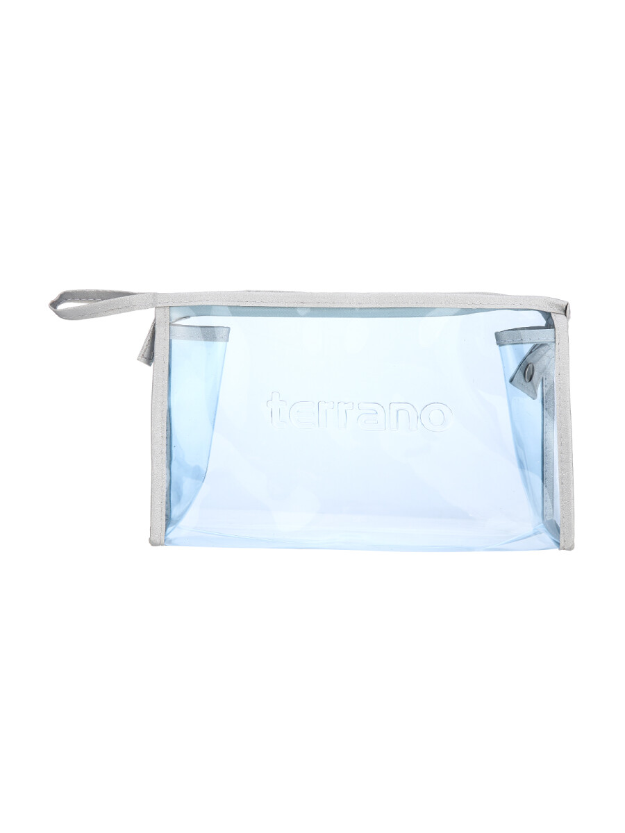 Necessaire Summer II - Celeste 