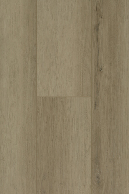 SAFFIER TABLA SPC SAFFIER EWH-7117 232X1532X6MM TIGH LOC IXPE