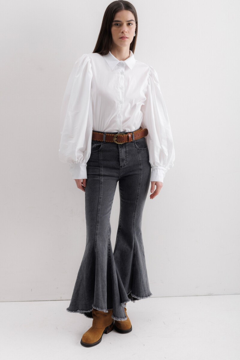 Jean Diex Gris