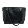 Carteras Muvem de Mujer - WC12-2857-1 Negro