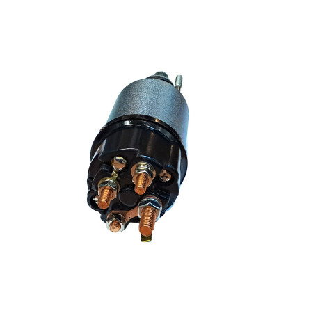 AUTOMATICO DE ARRANQUE - 12V LUCAS ALTA 4 CONTACTO FORD 1311=ZM.610 CHIANG BIN AUTOMATICO DE ARRANQUE - 12V LUCAS ALTA 4 CONTACTO FORD 1311=ZM.610 CHIANG BIN