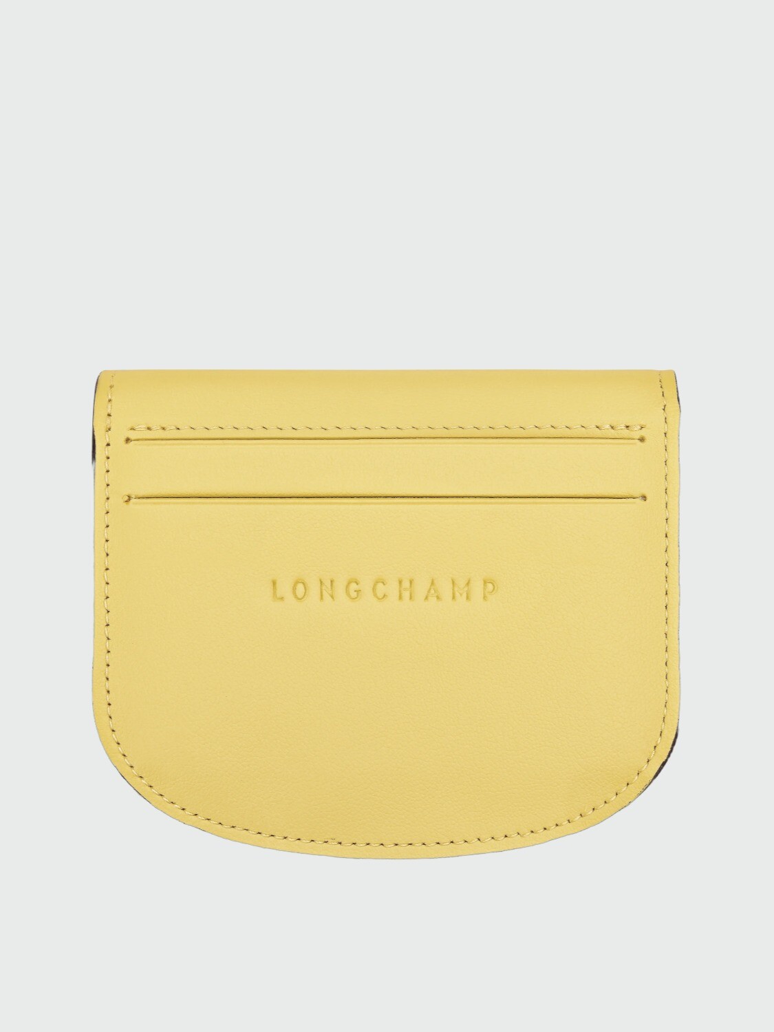 LONGCHAMP - LE PLIAGE XTRA, TARJETERO Alta Automática