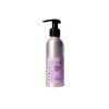 Uma crema 150ml Perla Pli Uma Crema Perla Pli 150ml