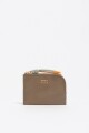 MONEDERO Marron