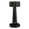 VELADOR DE MESA TOUCH 3W TOQUE 3000K VELADOR DE MESA TOUCH 3W TOQUE 3000K
