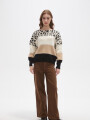Sweater Misha Estampado 1