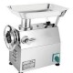 Picadora de carne profesional buje 32 Kuma Picadora de carne profesional buje 32 Kuma