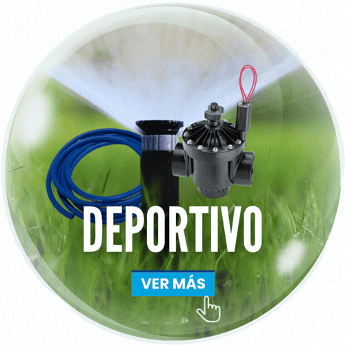 Equipos para Campos Deportivos - Futbol