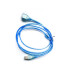 Cable Usb Extensor Macho A Hembra Usb 2.0 ALARGUE USB 2.0 3M LBTECH