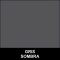 Esmalte Tizado 1L Creart Sinteplast Gris Sombra