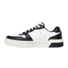 Zapatillas Skechers Jade Mujer White
