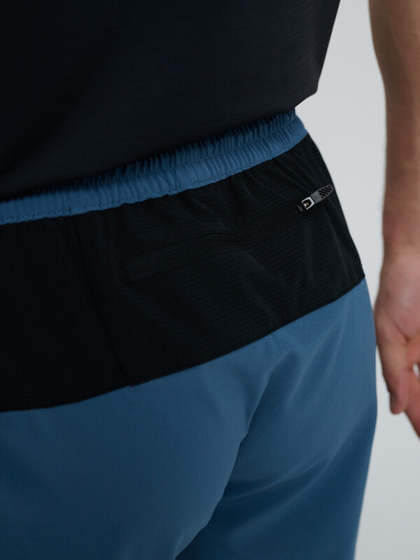 SHORT LUME Umbro Hombre 00p
