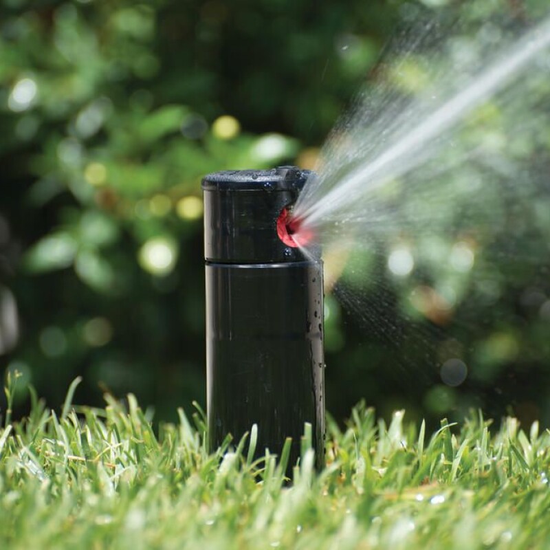 Pack x 20 Aspersores PGP ADJ Pack x 20 unid. Pack x 20 Aspersores PGP ADJ Pack x 20 unid.