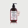 CREMA CORPORAL MARCHAND VERBENA LIMON