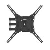 SOPORTE ARTICULADO DE PARED VERSA 400*400 DE 14 A 55" Soporte Articulado De Pared Versa 400*400 De 14 A 55"