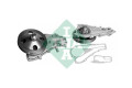 Bomba Agua s/Carcaza Alt Renault Twingo 93-96 Bomba Agua s/Carcaza Alt Renault Twingo 93-96