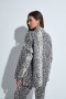 SOBRECAMISA GIBRALTAR Animal Print