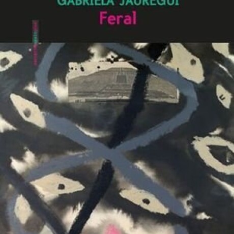 FERAL FERAL