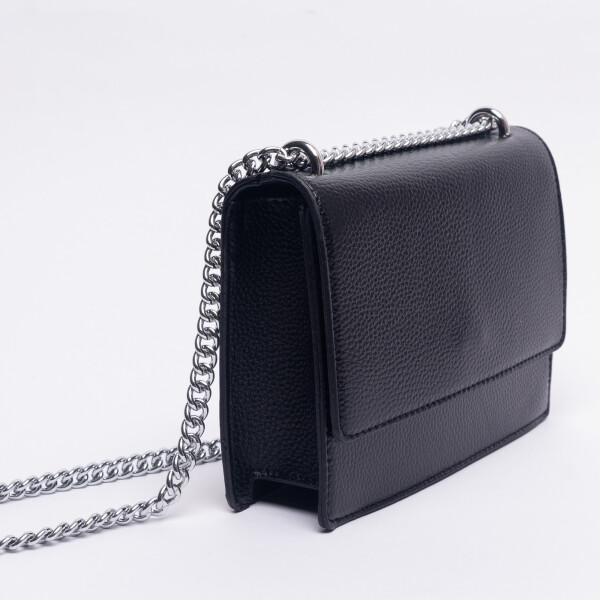 SOBRE CARTAGENA NEGRO SOBRE CARTAGENA NEGRO