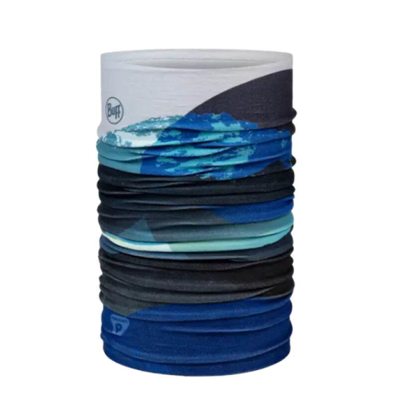 Bufanda Buff Thermonet® - Azul Bufanda Buff Thermonet® - Azul