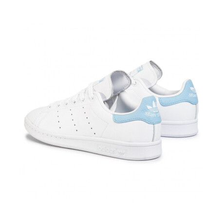 Adidas stan smith piel de outlet serpiente