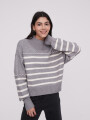 Sweater Solme Estampado 2