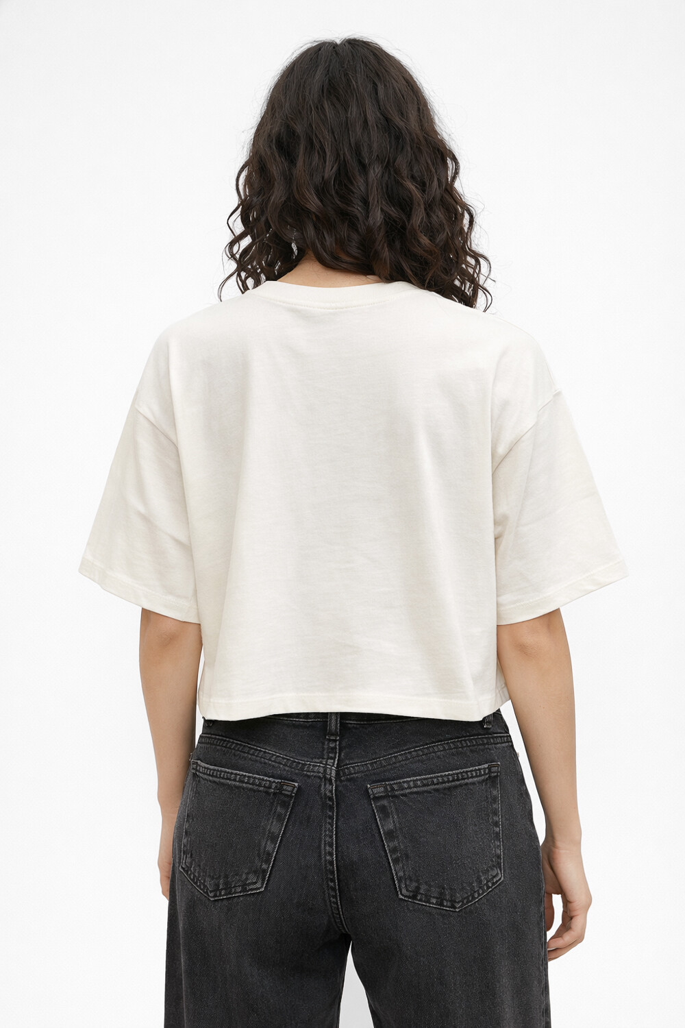 Remera Winsent Estampado 1