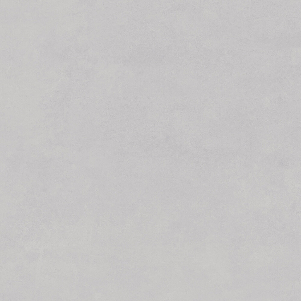 PORCELANATO URBAN CIMENTO ESM ACET 100X100 CM Porcelanato Urban Cimento Esm Acet 100x100 Cm