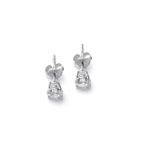 Caravanas CZ 5mm Caravanas CZ 5mm