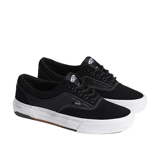 Championes Vans Skate Era Wafflecup - Negro Championes Vans Skate Era Wafflecup - Negro