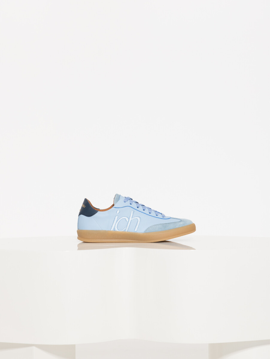 ZAPATILLA ALEX 