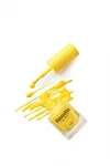 Esmalte Pimenton Color 15