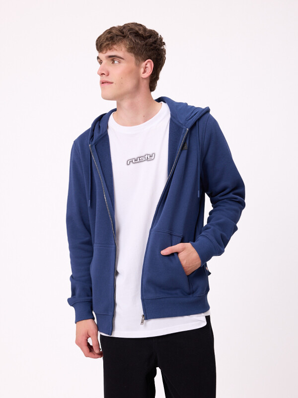 CANGURO C/C TARANISW26 RUSTY Navy