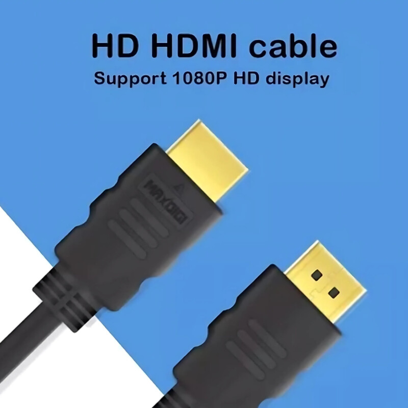 Cable Hdmi De 1.5 Metros Pc Notebook Tv Blu Ray Ps3 Ps4 Cable Hdmi De 1.5 Metros Pc Notebook Tv Blu Ray Ps3 Ps4